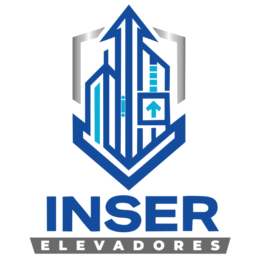 Inser elevadores, informatica servivios tecnicos y elevadores